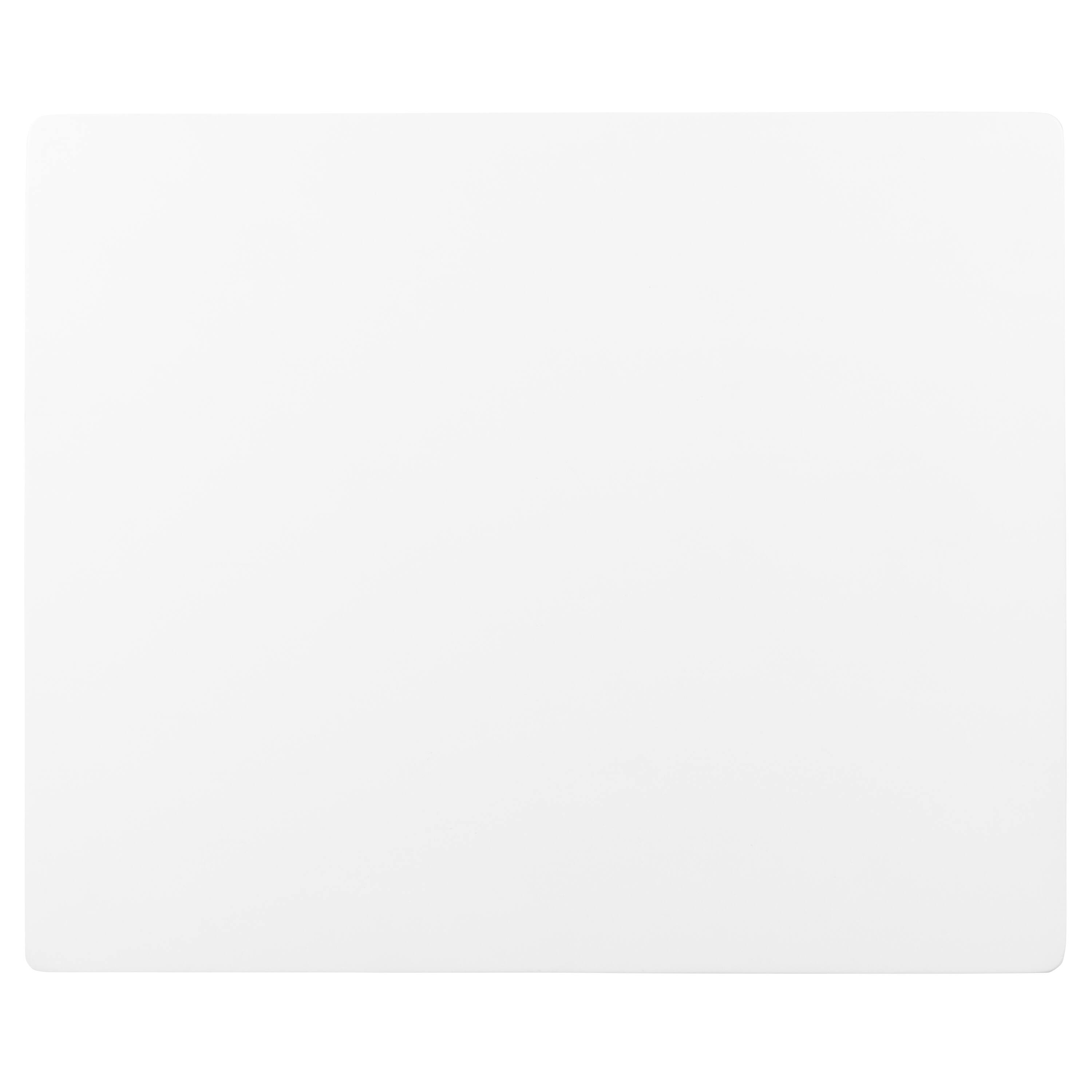 Alt View 24. Alamont Home - Kids Solid Hardwood Table and Chair Set for Playroom, Bedroom, Kitchen - 3 Piece Set - White.