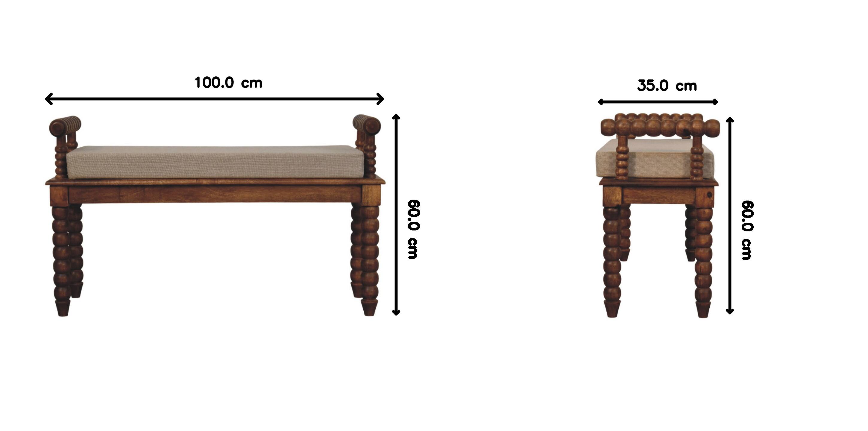100.0 cm  
35.0 cm  
60.0 cm  
60.0 cm
