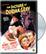 Front. The Picture of Dorian Gray (1945) - DVD.