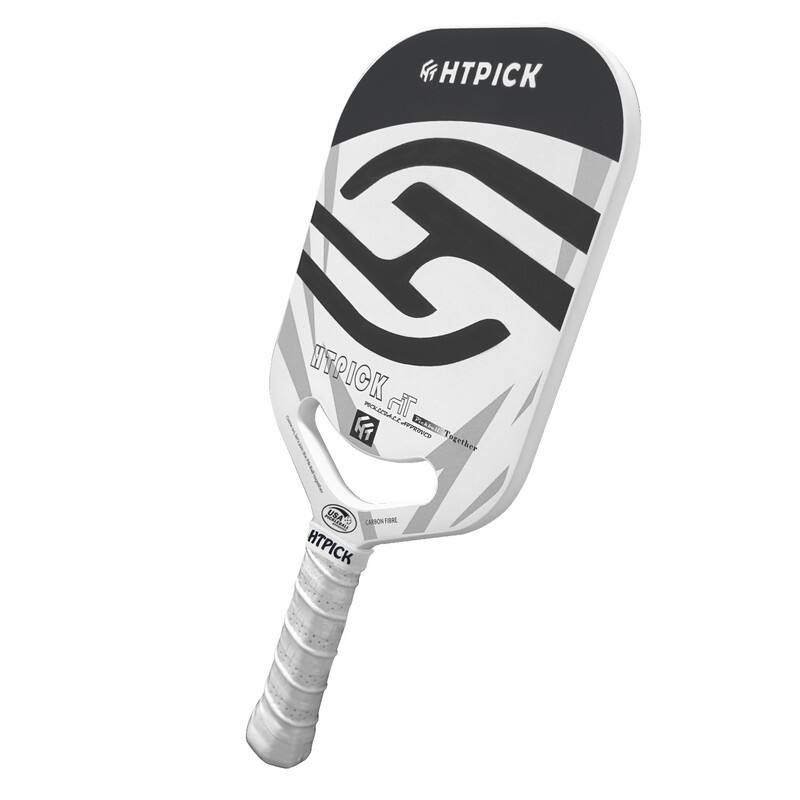 HTPICK  
HTPICK  
HTPICK  
HTPICK  
HTPICK  
HTPICK  
HTPICK  
HTPICK  
HTPICK  
HTPICK  
HTPICK  
HTPICK  
HTPICK  
HTPICK  
HTPICK  
HTPICK  
HTPICK  
HTPICK  
HTPICK  
HTPICK  
HTPICK  
HTPICK  
HTPICK  
HTPICK  
HTPICK  
HTPICK  
HTPICK  
HTPICK  
HTPICK  
HTPICK  
HTPICK  
HTPICK  
HTPICK  
HTPICK  
HTPICK  
HTPICK  
HTPICK  
HTPICK  
HTPICK  
HTPICK  
HTPICK  
HTPICK  
HTPICK  
HTPICK  
HTPICK  
HTPICK  
HTPICK  
HTPICK  
HTPICK  
HTPICK  
HTPICK  
HTPICK  
HTPICK  
HTPICK  
HTPICK  
HTPICK  
HTPICK  
HTPICK  
HTPICK  
HTPICK  
HTPICK  
HTPICK  
HTPICK  
HTPICK  
