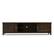 Left. Simpli Home - Simpli Home Burlington SOLID WOOD 72 inch Wide Transitional TV Media Stand - Mahogany Brown.