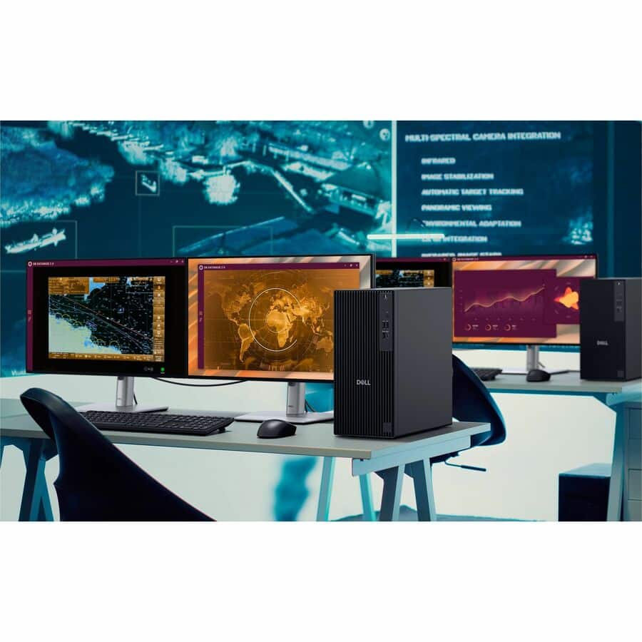 product-image-4
