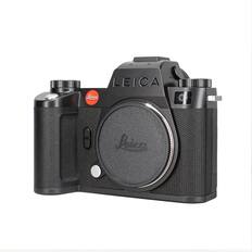 22 T.r LEICA Leica Leica