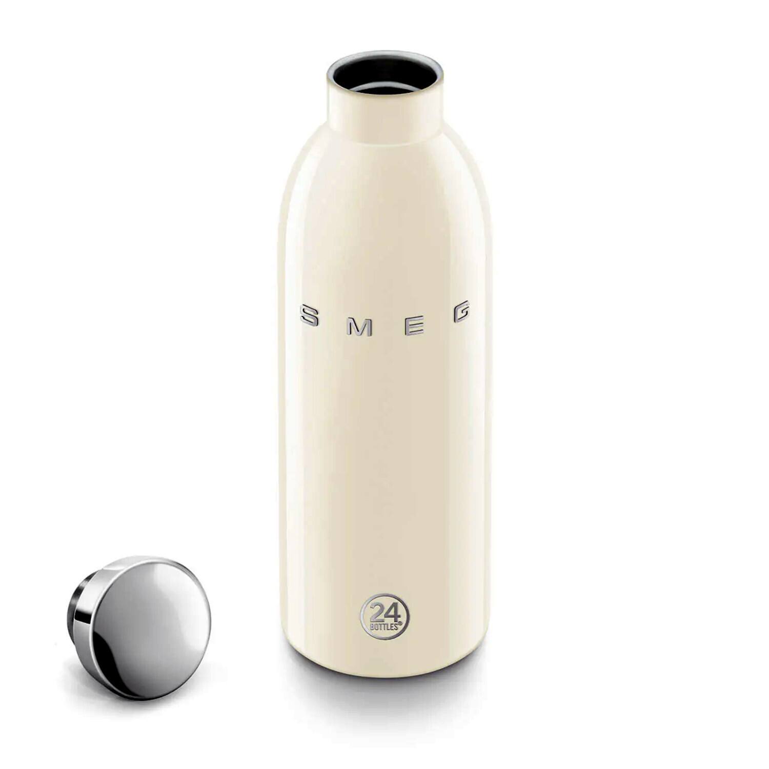 SMEG 24 BOTTLES