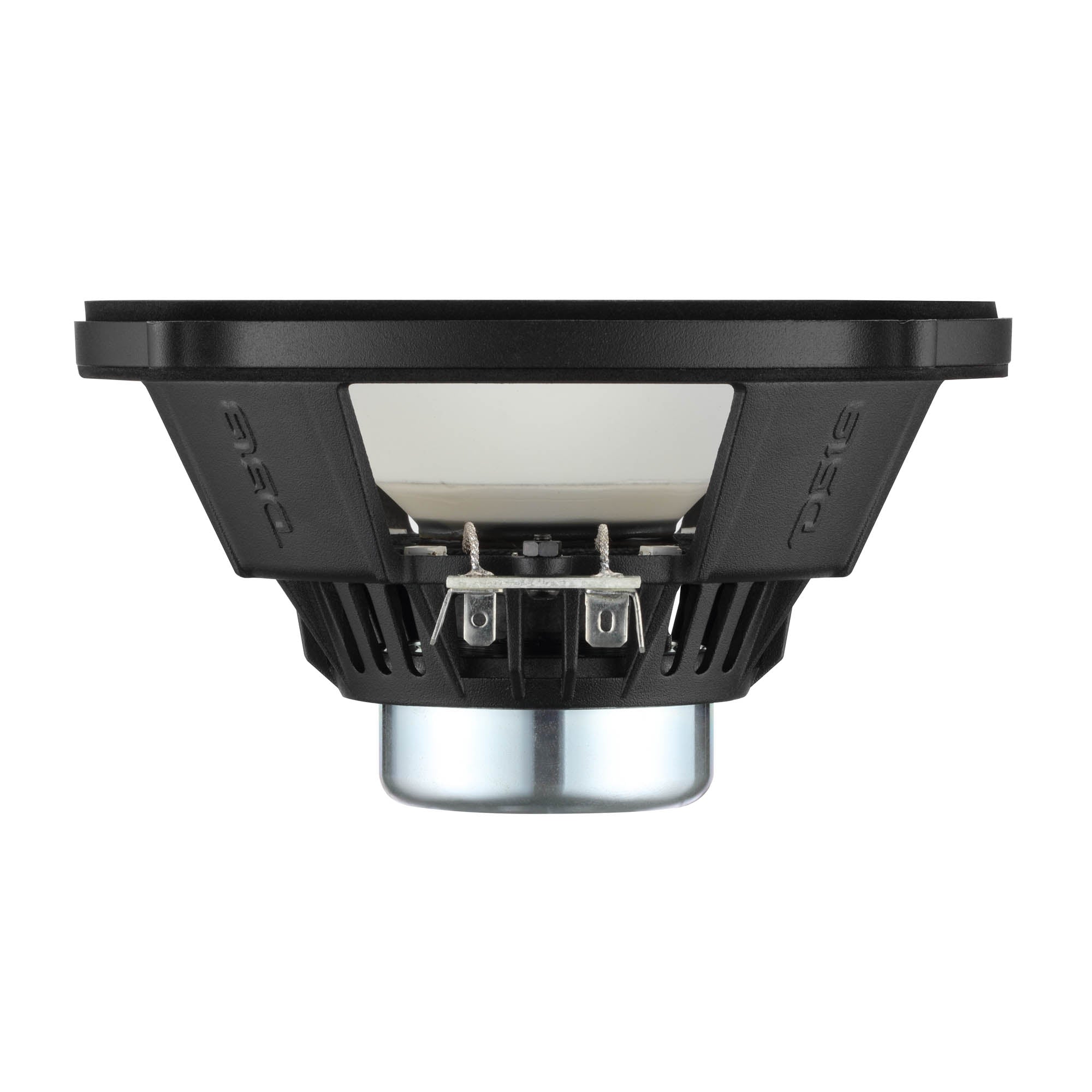 Alt View 2. DS18 Audio - RZR 6.5" Neodymium Loudspeaker (Pair), 150W RMS 4-Ohm.