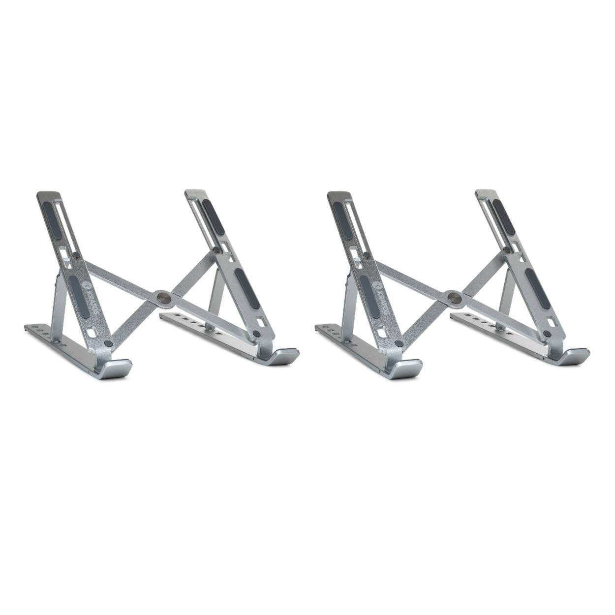 The text on the image reads: "KRATOS KRA"