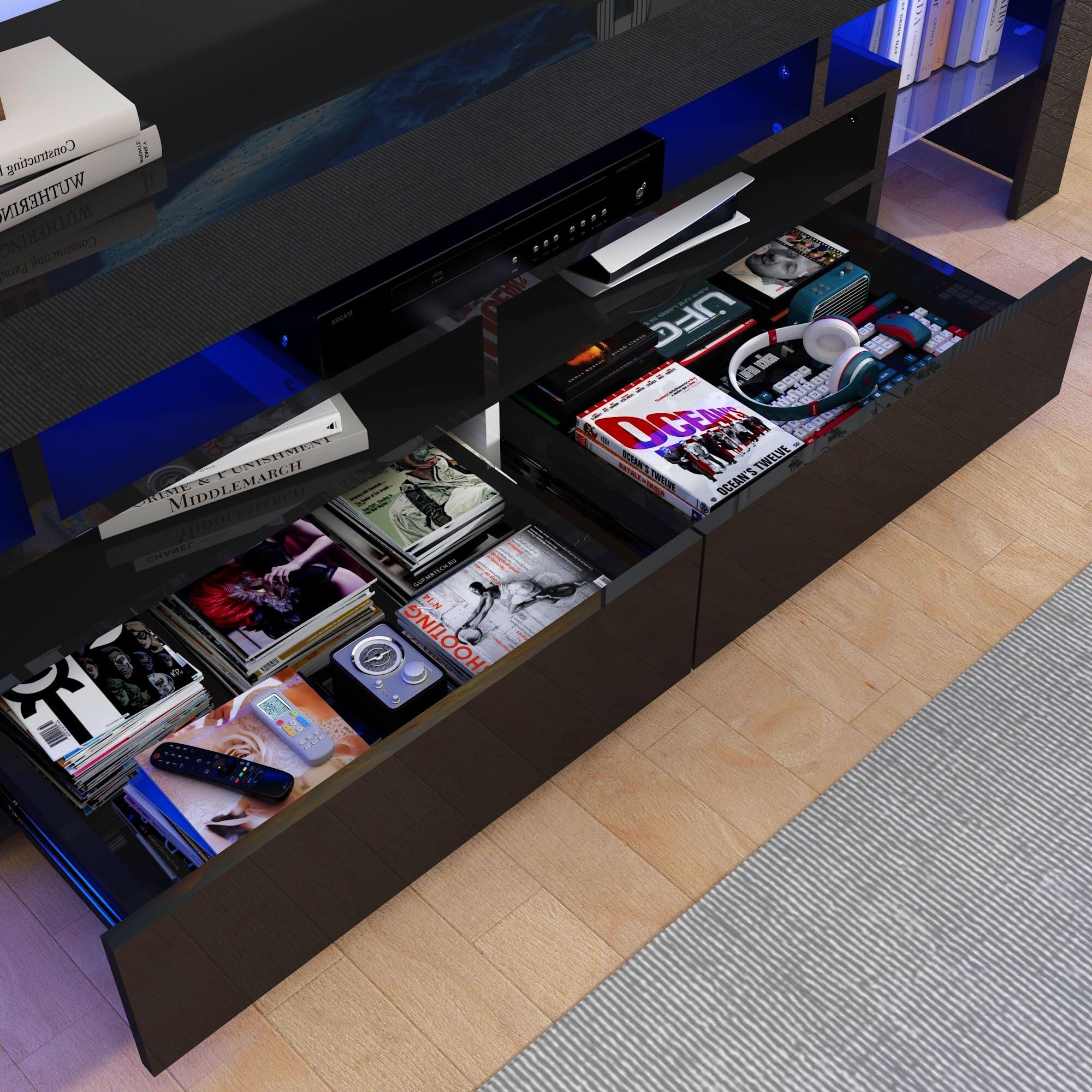 Constructing I i I WUTHERIN WUTHERING Constructing Para UNISHMENT EMARCH MIDDLEMARCH a NIME ME MIDDI CHCH D E2 VUDDET CHYHEr TS 55 1 M +  .. ... UFC R a SRe BE dd - DICEAN SR TWELVE  OCEAN SUFERTIETEV NATO PLN HOOTING