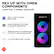 REV UP WITH OMEN COMPONENTS
OMEN 35L GAMING DESKTOP
- INTEL® CORE™ i7-14700F PROCESSOR
- NVIDIA® GEFORCE RTX™ 5060 (8 GB GDDR7 DEDICATED)
- KINGSTON FURY 16 GB DDR5-6000 MT/S EXPO™ RGB HEATSINK RAM
- 1 TB PCIE® GEN4 NVME™ M.2 SSD