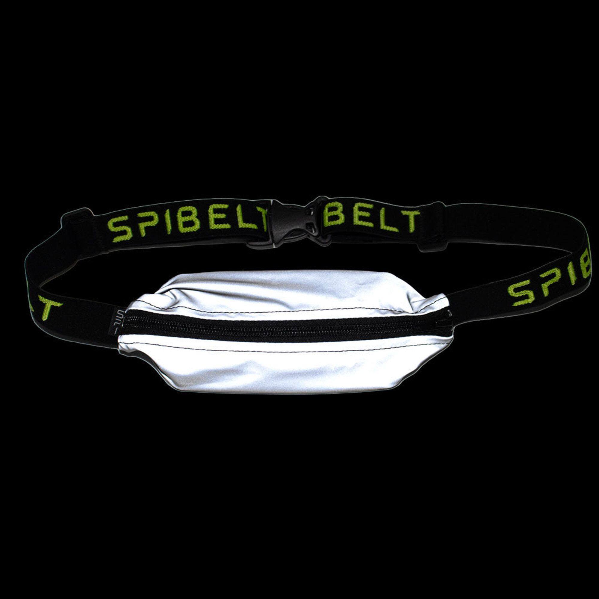 SPIBELT BELT