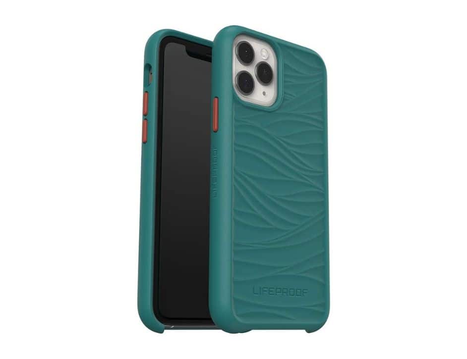 Amazon Lifeproof Iphone 11 Cases AMAZING THING IPHONE 16