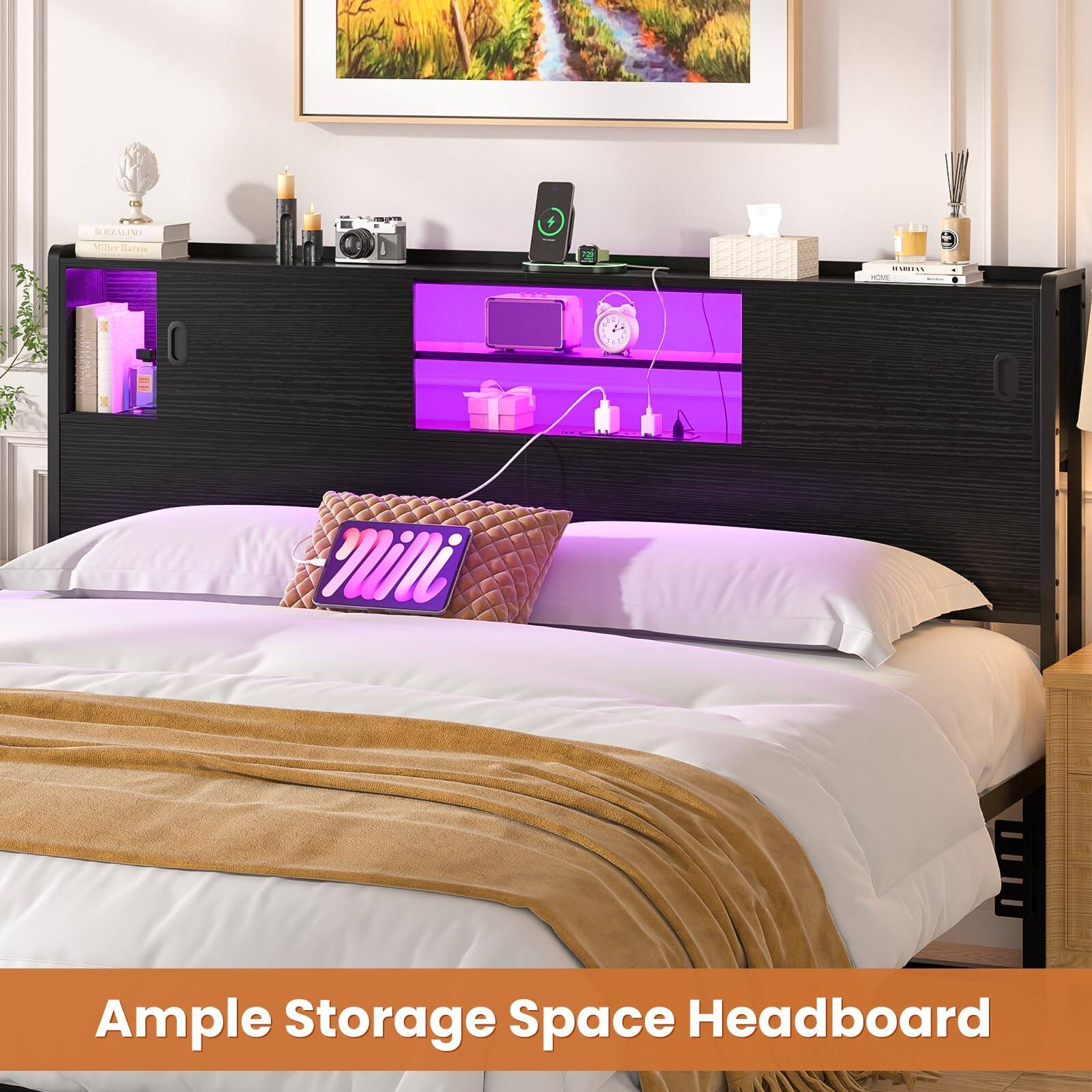 media item thumbnail