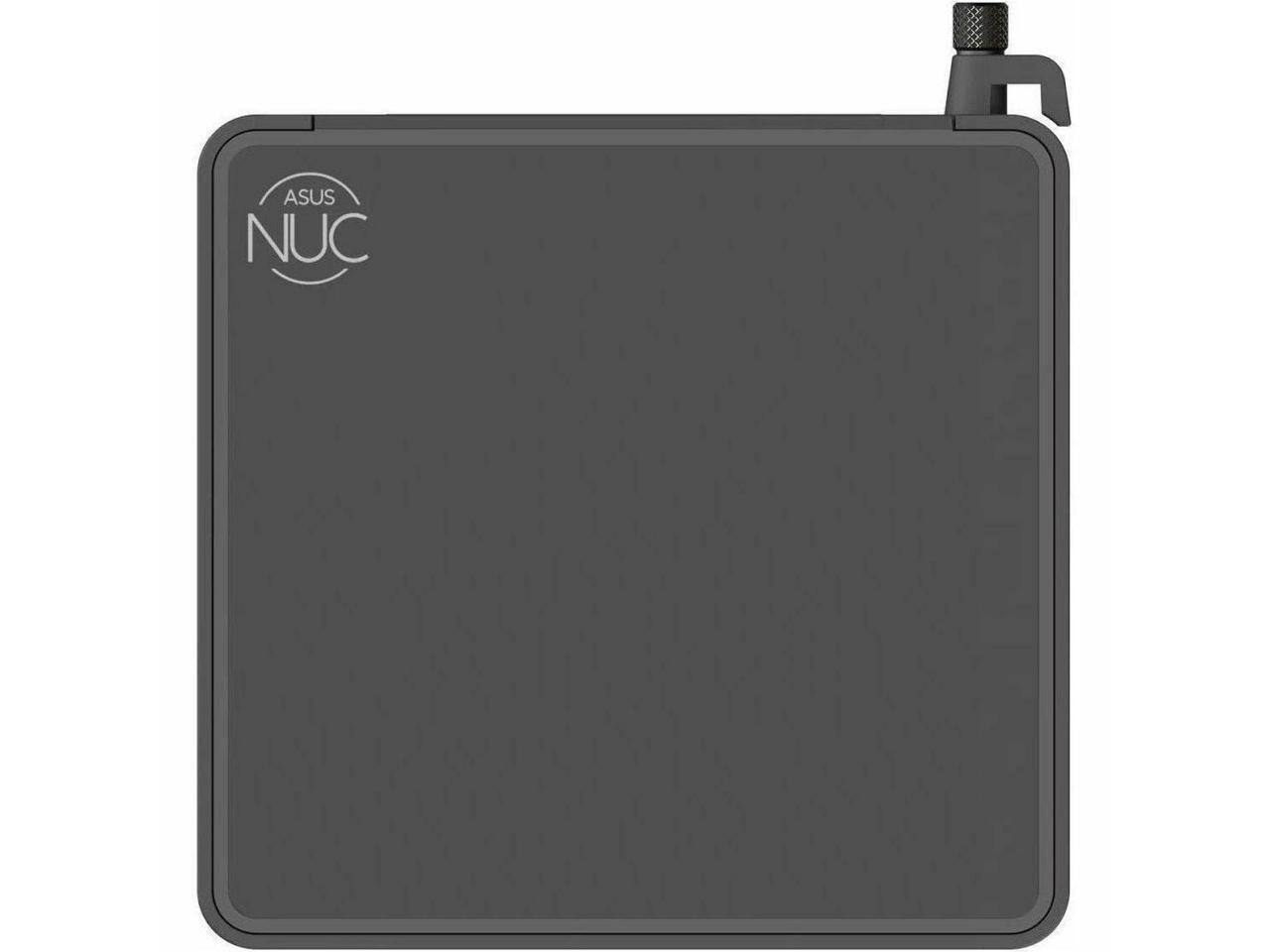 ASUS NUC