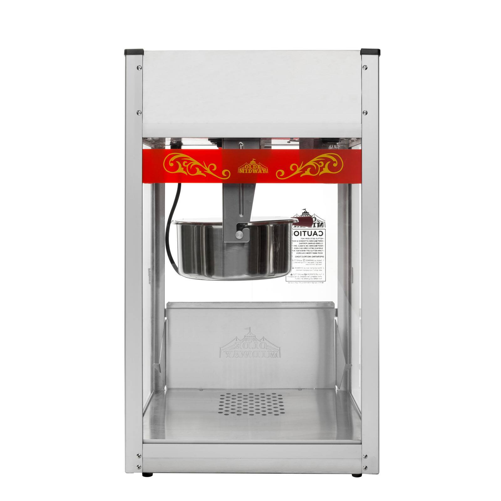 The text on the image can be grouped and corrected as follows:

- "CAUTION"
- "OITUA"
- "JOHNSON"
- "JOHNSON"
- "JOHNSON"
- "JOHNSON"
- "JOHNSON"
- "JOHNSON"
- "JOHNSON"
- "JOHNSON"
- "JOHNSON"
- "JOHNSON"
- "JOHNSON"
- "JOHNSON"
- "JOHNSON"
- "JOHNSON"
- "JOHNSON"
- "JOHNSON"
- "JOHNSON"
- "JOHNSON"
- "JOHNSON"
- "JOHNSON"
- "JOHNSON"
- "JOHNSON"
- "JOHNSON"
- "JOHNSON"
- "JOHNSON"
- "JOHNSON"
- "JOHNSON"
- "JOHNSON"
- "JOHNSON"
- "JOHNSON"
- "JOHNSON"
- "JOHNSON"
- "JOHNSON"
-