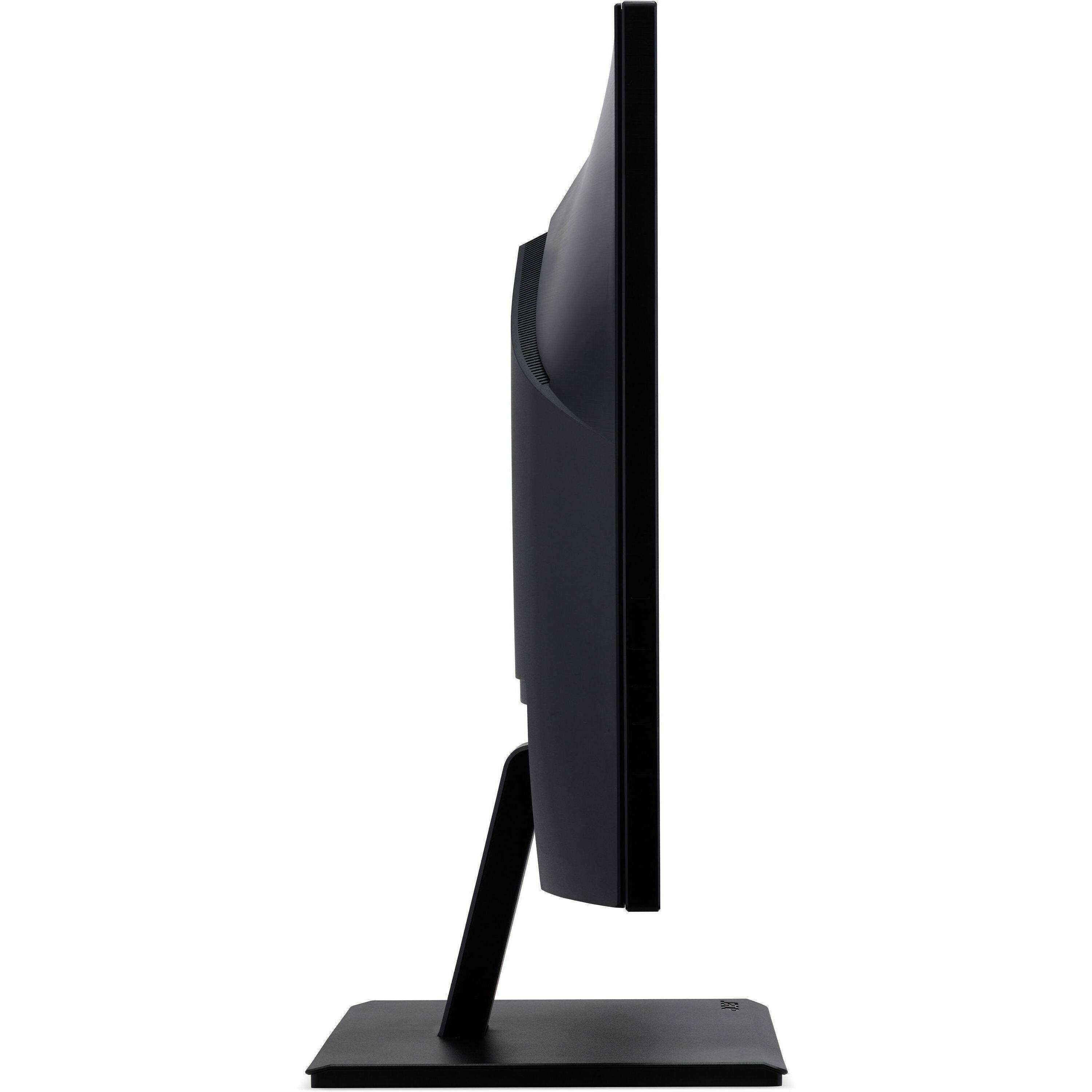 Acer Vero V7 V247YU E 24