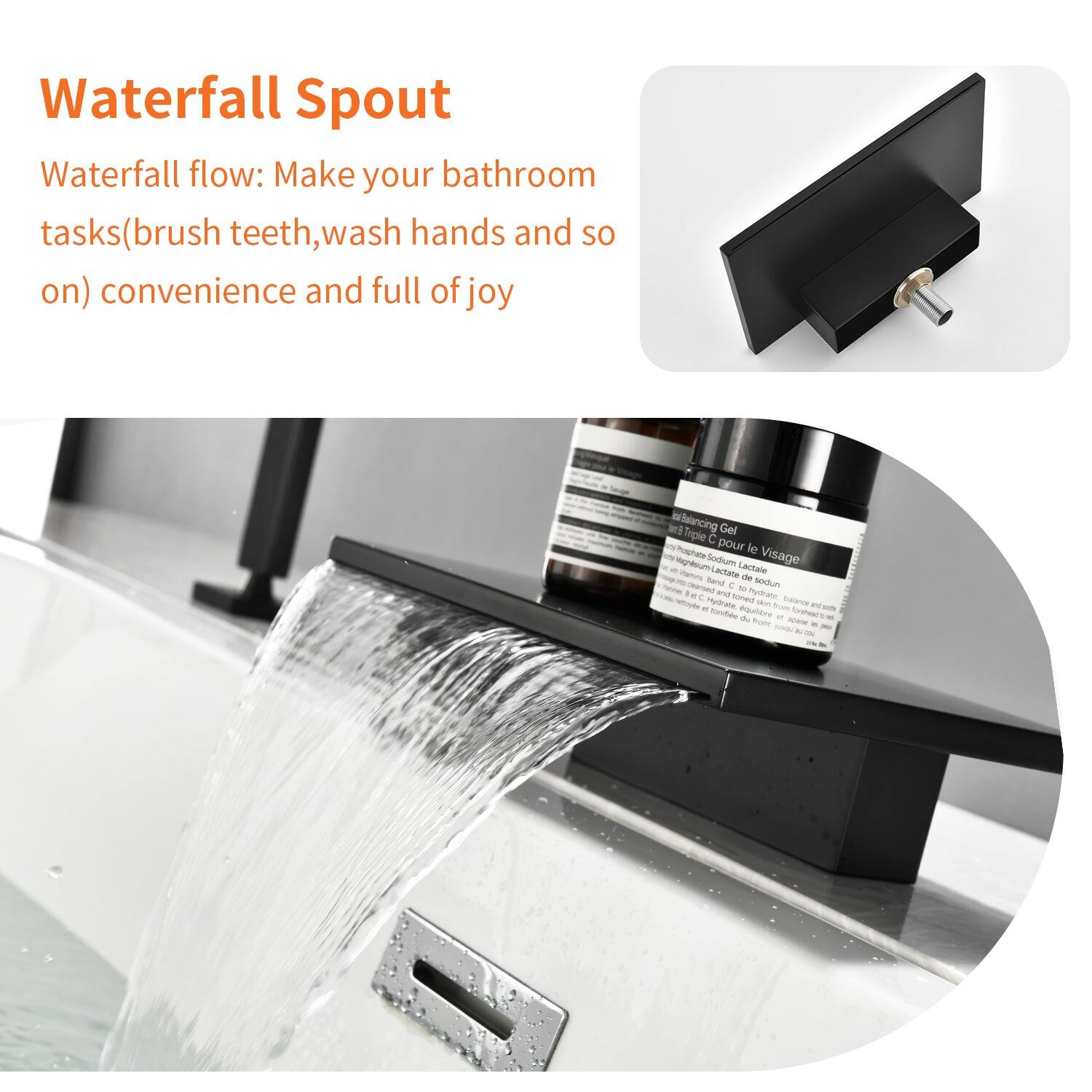 Waterfall Spout

Waterfall flow: Make your bathroom tasks (brush teeth, wash hands and so on) convenience and full of joy

Balancing Gel Triple C
Sodium Lactate
Hydrogenated Lactose
Hydrogenated Lactose
Hydrogenated Lactose
Hydrogenated Lactose
Hydrogenated Lactose
Hydrogenated Lactose
Hydrogenated Lactose
Hydrogenated Lactose
Hydrogenated Lactose
Hydrogenated Lactose
Hydrogenated Lactose
Hydrogenated Lactose
Hydrogenated Lactose
Hydrogenated Lactose
Hydrogenated Lactose
Hydrogenated Lactose
Hydrogenated Lactose
Hydrogenated Lactose
Hydrogenated Lactose
Hydrogenated Lactose
Hydrogenated Lactose
Hydrogenated Lactose
Hydrogenated Lactose
Hydrogenated Lactose
Hydrogenated Lactose
Hydrogenated Lactose
Hydrogenated Lactose