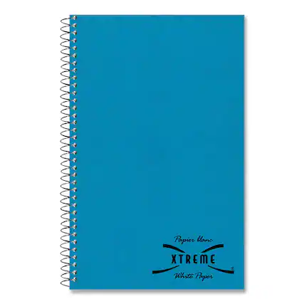 Papier blanc XTREME White Paper
