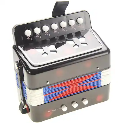 The text on the image should be grouped and corrected as follows:
- Air Valve
- A B C D E F G
- 1 2 3 4 5 6 7 8 9 0