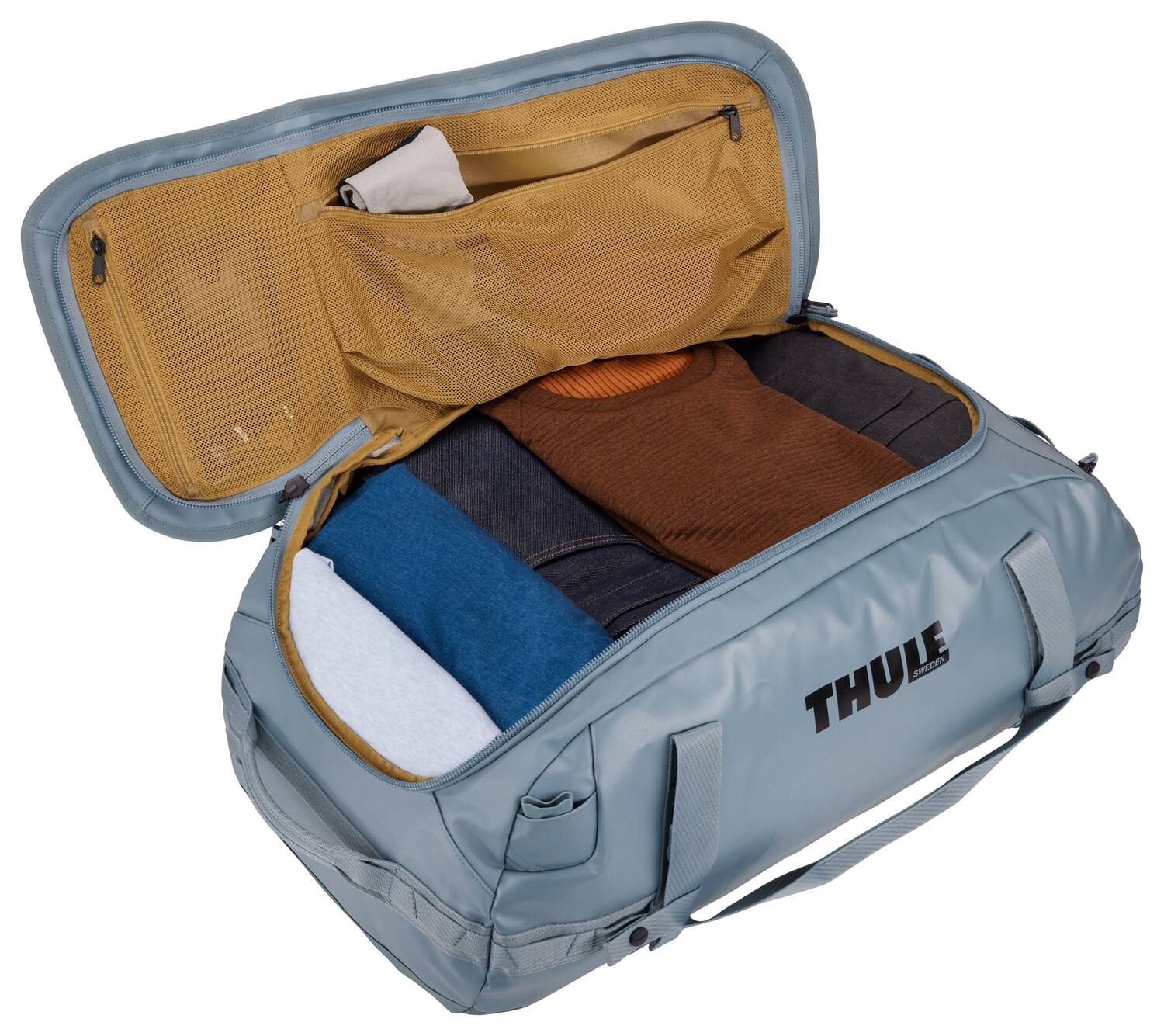 THULE SHEDEN