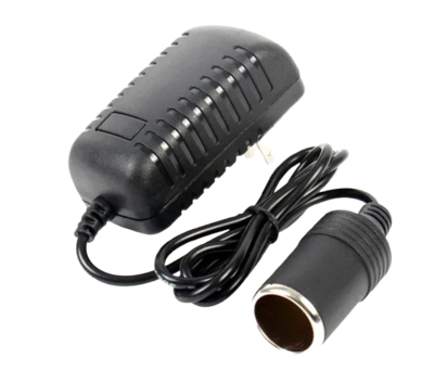 how many amps through cigarette lighter plug Installing a cigarette lighter socket how many amps through cigarette lighter plug Installing a cigarette lighter socket