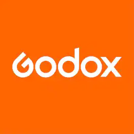 Godox - Gobo Set for MLPK Projection Attachment