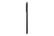 Back. Boost Mobile - Boost Mobile Samsung Galaxy A17 5G - Prepaid Smartphone - Black.