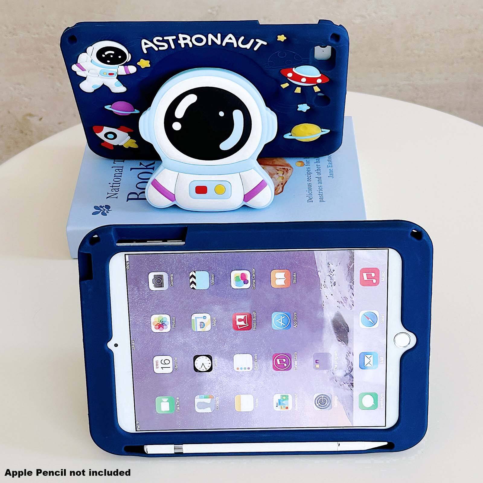 ASTRONAUT!  
National Book recipes Delicious Gamoria Videos Carrier BOOKS come ege Mapa PhotoBook Applitner GENT Hounders DEAM 16 cirdonder C Humes Facebook C Coroacia . messages  
pu other and pastries C  
Eastoe Jane the  
Gafart LOVESION  
Apple Pencil not included