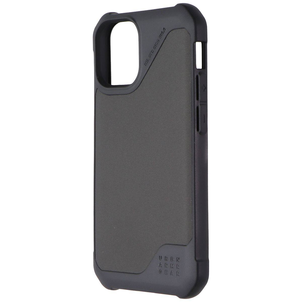 m6 G1GGr S  URER ARKR GEAR
