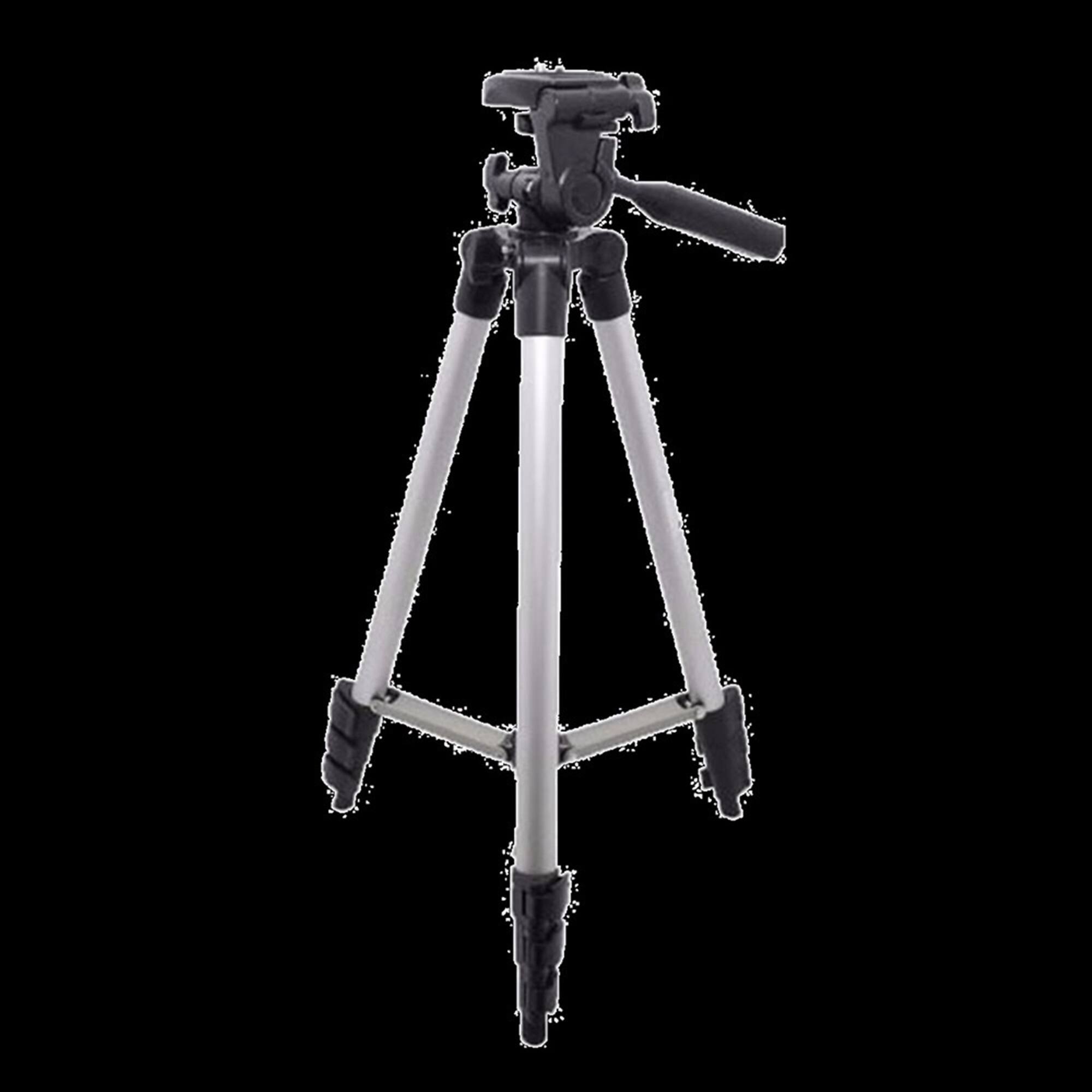 Alt View 2. Canon - Canon EOS 250D Rebel SL3 Camera with EF-S 18-55mm f/4-5.6 IS STM Lens + Top Kit.