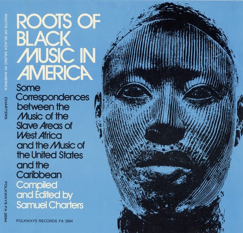 Various Artists - Roots of Black Music / Various   - COMPACT DISCS [CD] price history on PriceWatchPro