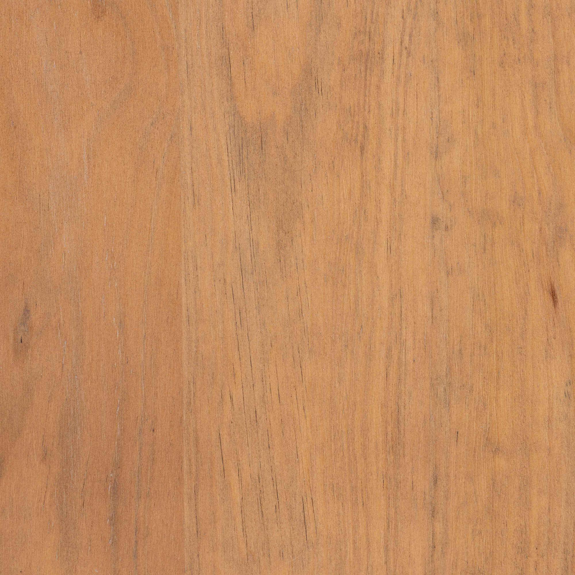 Alt View 5. bali & pari - bali & pari Sibu Storage Cabinet with Rattan Door - Tall Accent Display Tower with Open Shelves and Cabinet - Natural.