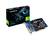 Alt View 11. GIGABYTE - NVIDIA GeForce GT 730 2GB PCI Express 2.0 Graphics Card - Black.