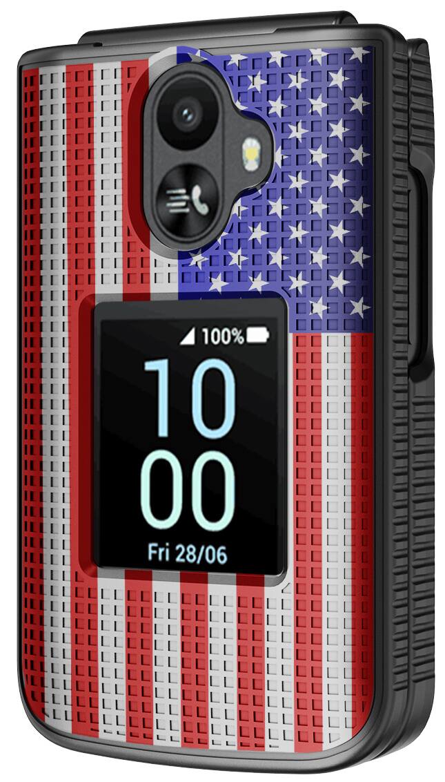 100% 10:00 Fri 28/06