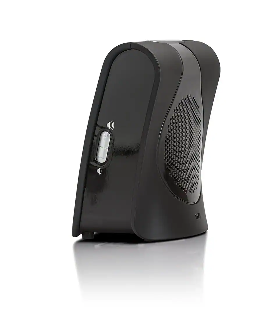 Sound Oasis Advanced Sleep Sound Machine, 24 Non Looping Sounds, Delta ...
