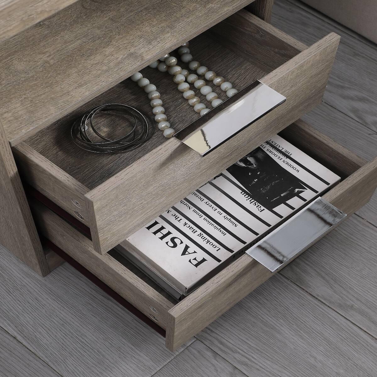 The latest the floors wooden detail fashion m north every from 01 the simply back inspiration fashion looking