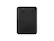 Alt View 10. Western Digital - WD 5TB Elements Portable Storage USB 3.0 Model WDBU6Y0050BBK-WESN Black - Black.