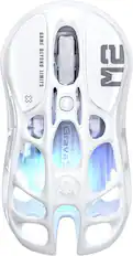 GAME BEYOND LIMITS GravaS M2
