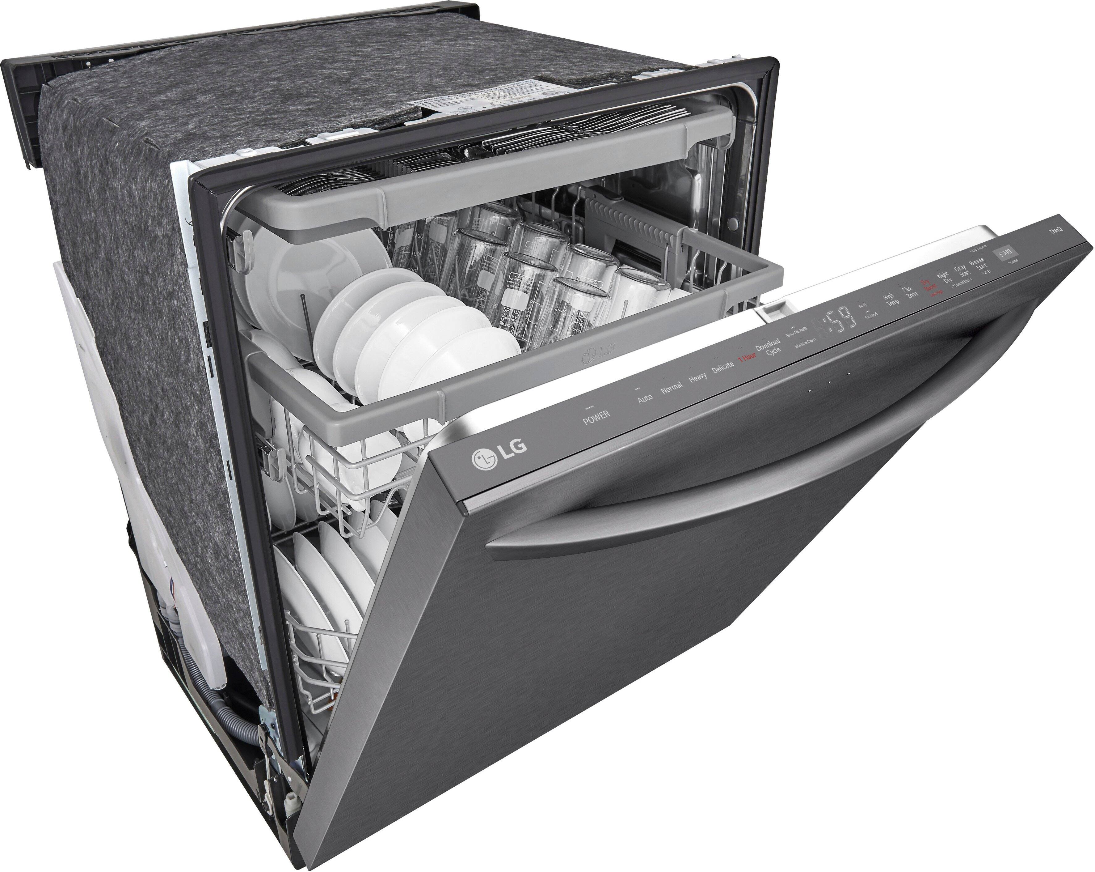 The text on the image reads: "LG 10 year Celebrate Defiance 2 Door Dishwasher - 24" - 59" - 9 - 10 - 10 - 10 - 10 - 10 - 10 - 10 - 10 - 10 - 10 - 10 - 10 - 10 - 10 - 10 - 10 - 10 - 10 - 10 - 10 - 10 - 10 - 10 - 10 - 10 - 10 - 10 - 10 - 10 - 10 - 10 - 10 - 10 - 10 - 10 - 10 - 10 - 10 - 10 - 10 - 10 - 10 - 10 - 10 - 10 - 10 - 10 - 10 - 10 - 10 - 10 - 10 - 10 - 10 - 10 - 10 - 10 - 10 - 10 - 10 - 10 - 10 - 10 - 10 - 10 - 10 - 10 - 10 - 10 - 10 - 10 - 10 - 10 - 10 - 10 - 10 - 10 - 10 - 10 - 10 - 10 - 10 - 10 - 10 - 10 - 10 - 10 - 10 - 10 - 10 - 10 - 10 - 10 - 10 - 10 - 10 - 10 - 10 - 10 - 10 - 10 - 10 - 10 - 10 - 10 - 10 - 10 - 10 - 10 - 10 - 10 - 10 - 10 - 10 - 10 - 10 - 10 - 