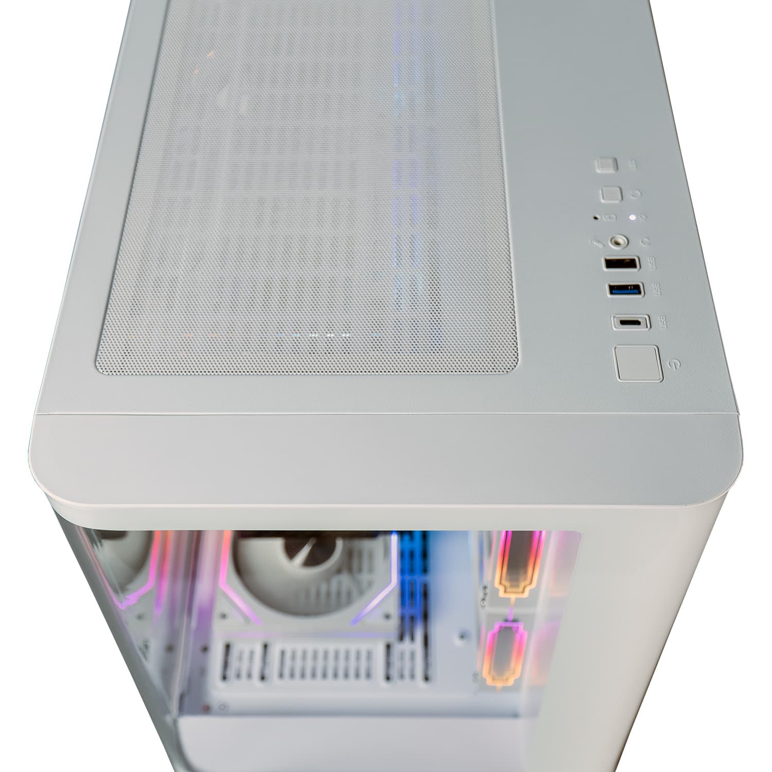 hifimmi X8800 AAA 6 V