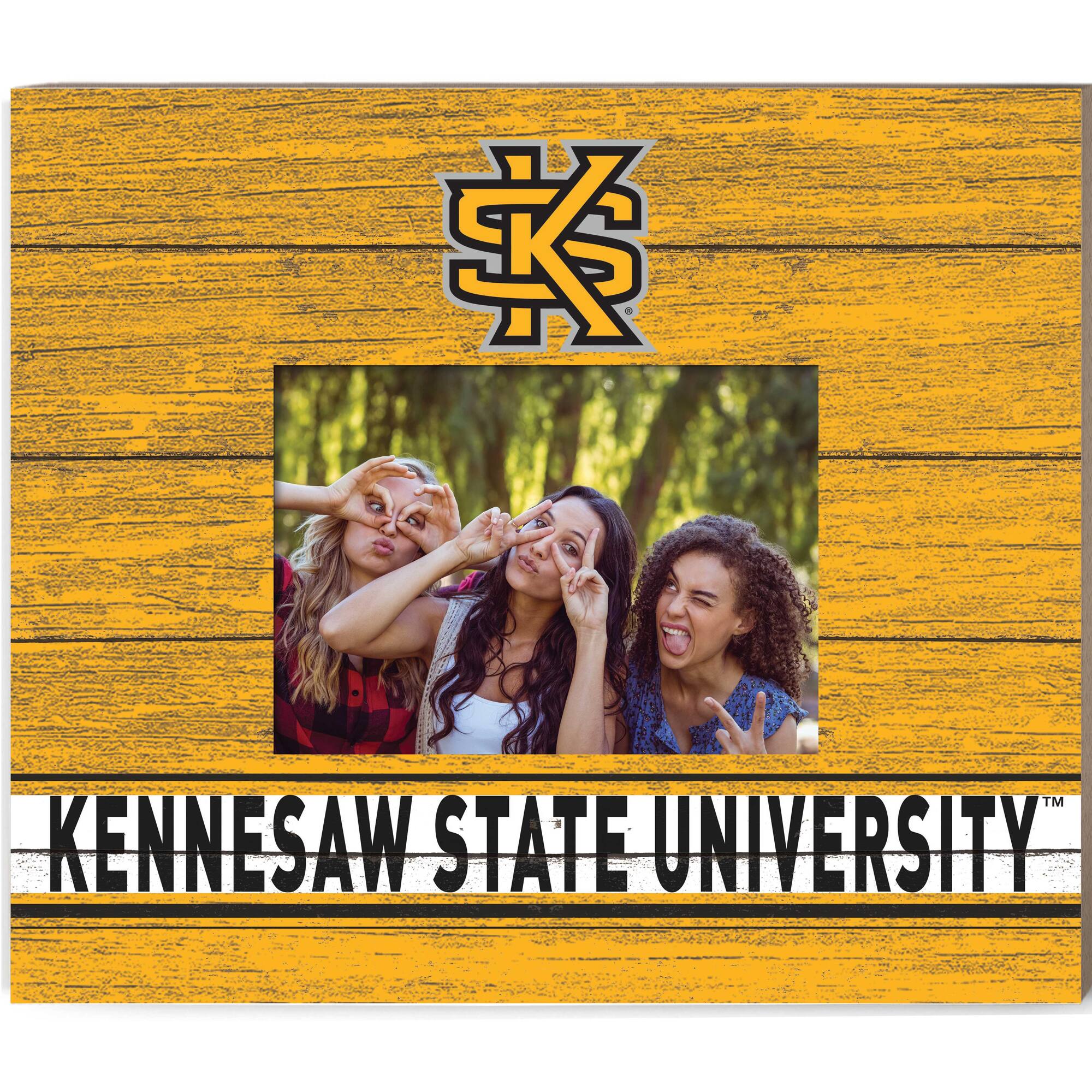 KENNESAW STATE UNIVERSITY