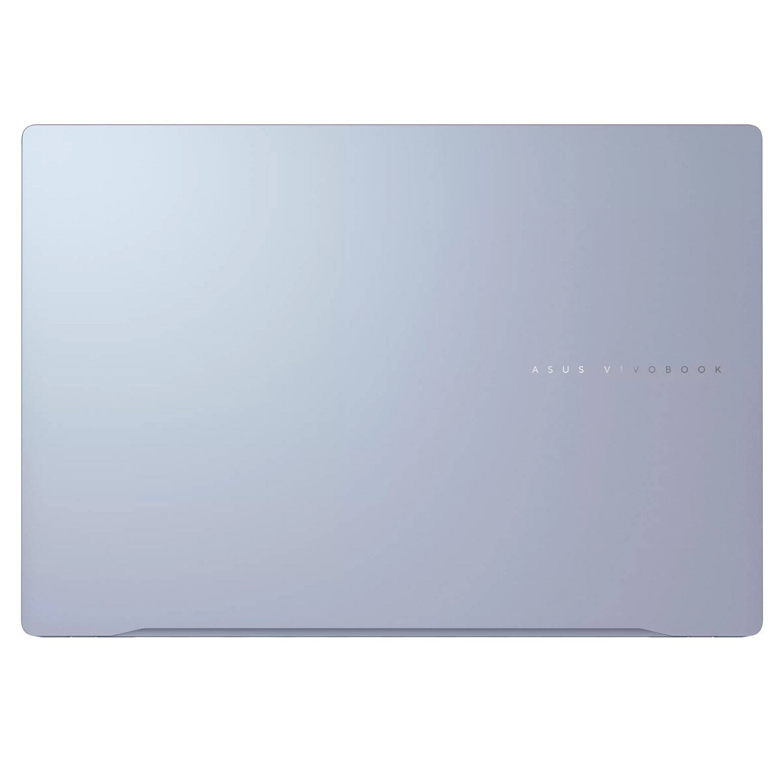 ASUS VIVOBOOK