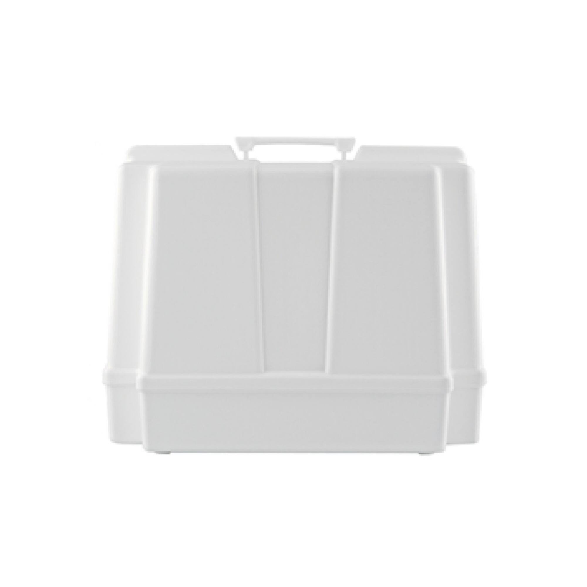 Left. Brother - Brother XM2701 Sewing Machine with 27 Stitches, 6 Feet and 5300A Hardcase.