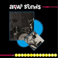 Ariwa Sounds: The Early Sessions [LP] - VINYL - Front_Zoom