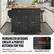 HUMANIZED DESIGNS CREATE A PERFECT KITCHEN FOR YOU
Adjustable board adjust height according to your needs
Adjustable Board
64 mm