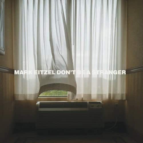 Mark Eitzel - Don't Be a Stranger   - COMPACT DISCS [CD] price history on PriceWatchPro