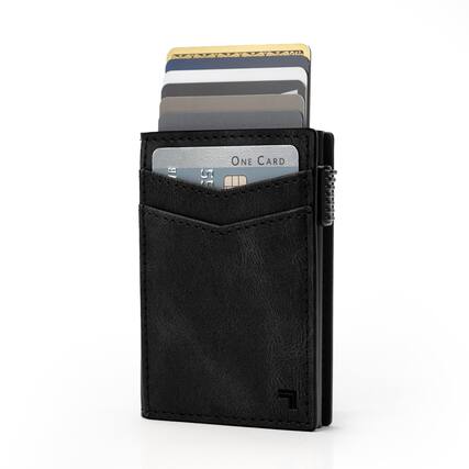 CT ONE CARD