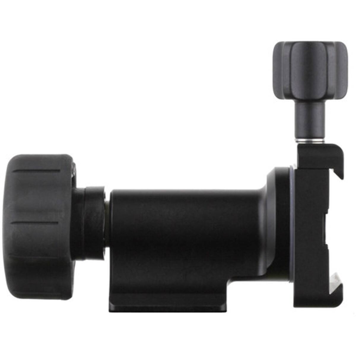 Wimberley MH 100 MonoGimbal Head for Monopods - Best Buy