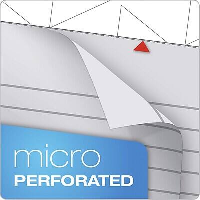 micro PERFORATED