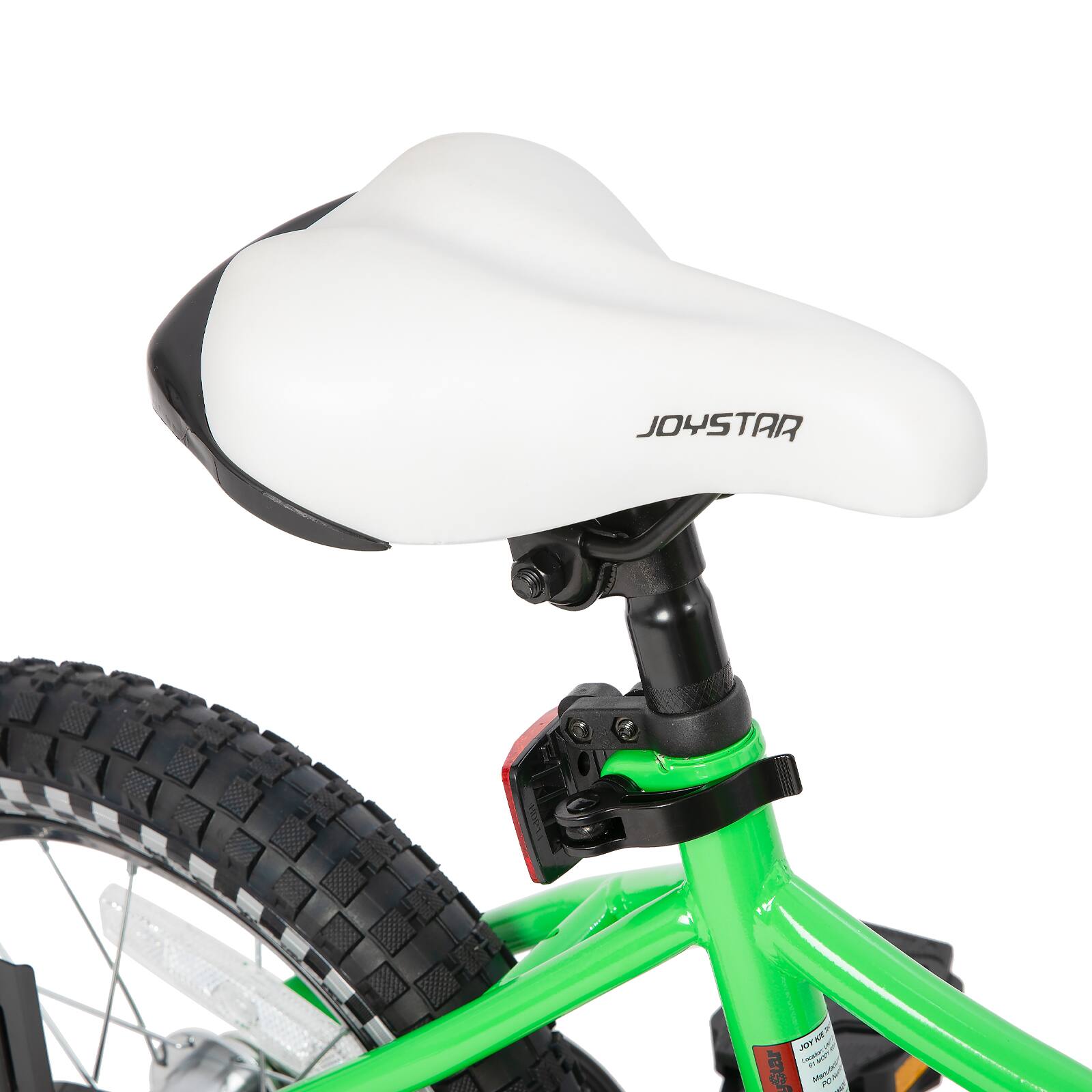JOYSTAR