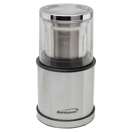 XAM Co - A Brentwood