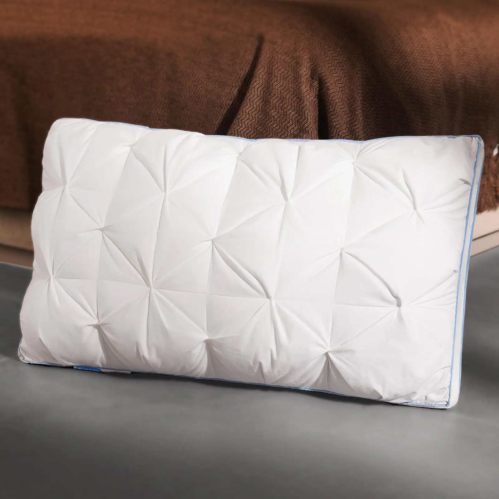 White Queen (Pack of 1)